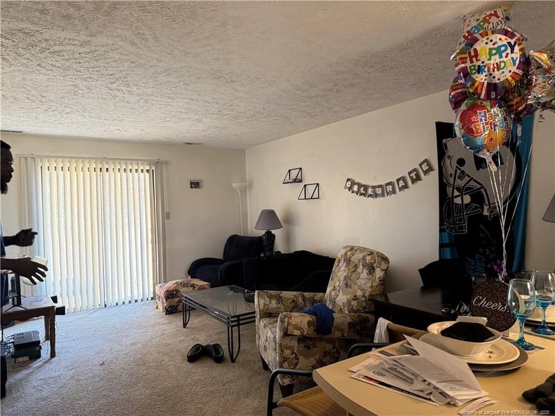 1123 Southwood Dr #2, Fayetteville, NC 28304