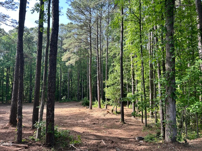 1123 Wake Robin Ln, Cary, NC 27519