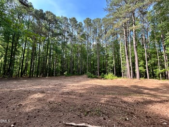 1123 Wake Robin Ln, Cary, NC 27519