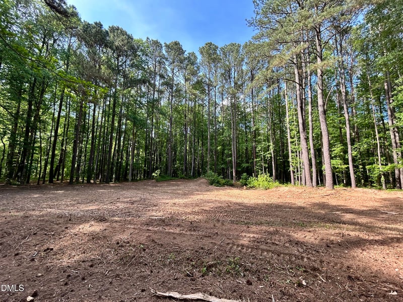 1123 Wake Robin Ln Lot 9, Cary, NC 27519