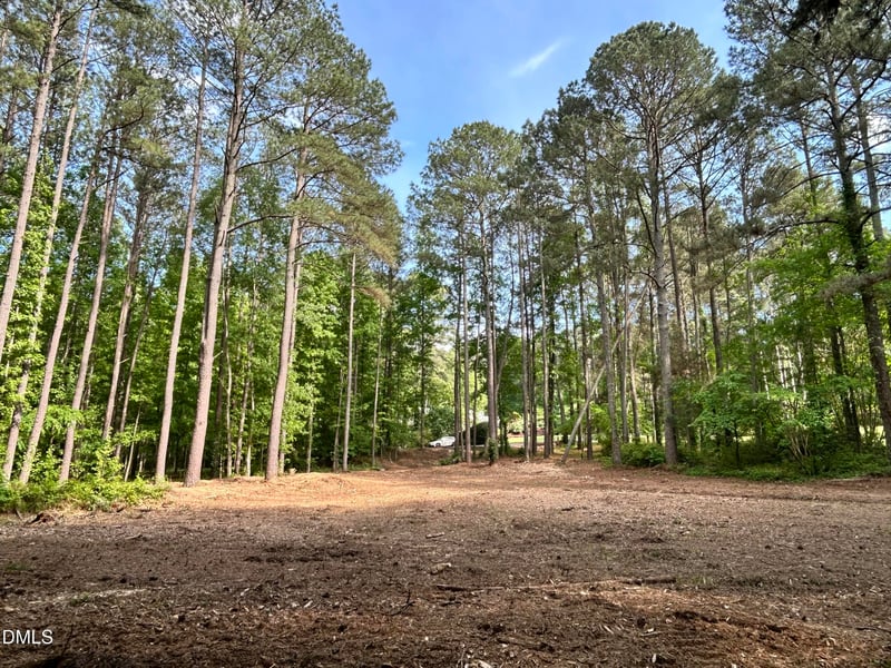 1123 Wake Robin Ln Lot 9, Cary, NC 27519