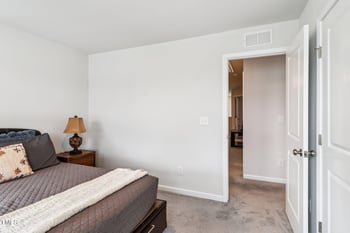1123 Wishing Wl Ln, Durham, NC 27703
