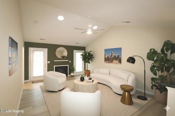 11230 Avocet Ln #102, Raleigh, NC 27617