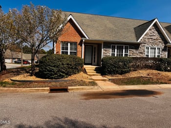 11230 Centway Park Dr #100, Raleigh, NC 27617