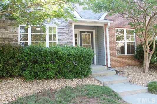 11230 Centway Park Dr #104, Raleigh, NC 27617