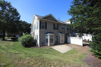 11230 Maplecroft Ct, Raleigh, NC 27617