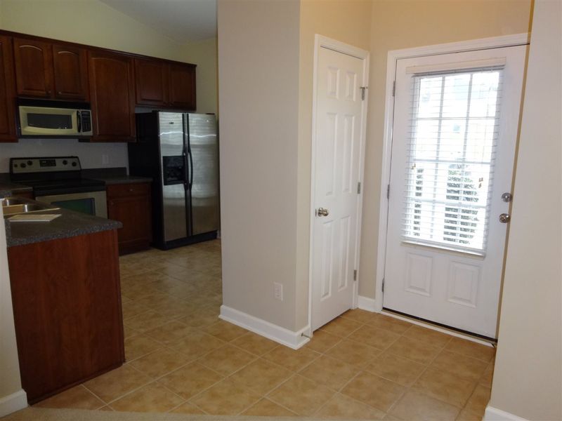 11231 Lofty Heights Pl, Raleigh, NC 27614