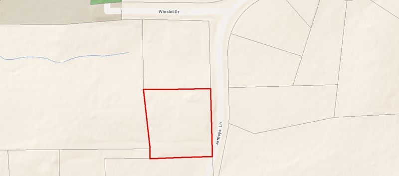 11232 Jeffreys Ln Lot NONE, Wake Forest, NC 27587