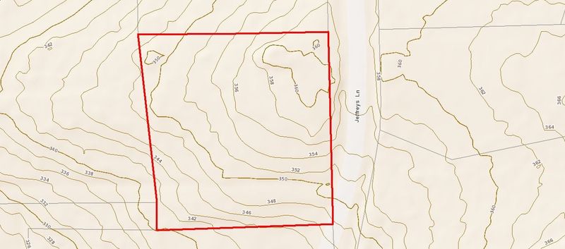 11232 Jeffreys Ln Lot NONE, Wake Forest, NC 27587