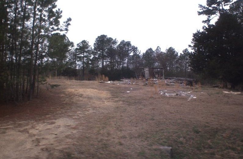 11232 Jeffreys Ln Lot NONE, Wake Forest, NC 27587