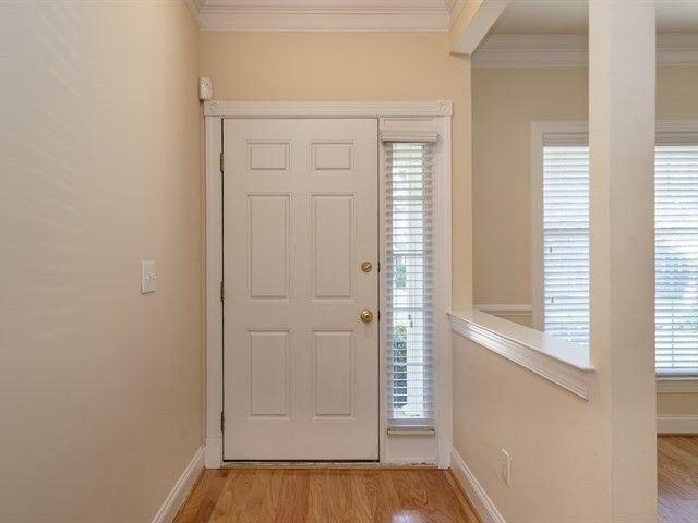 11232 Maplecroft Ct, Raleigh, NC 27617