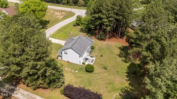 11233 Jeffreys Ln, Wake Forest, NC 27587