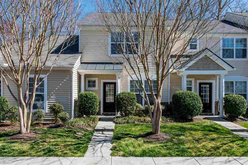 11233 Lofty Heights Pl, Raleigh, NC 27614