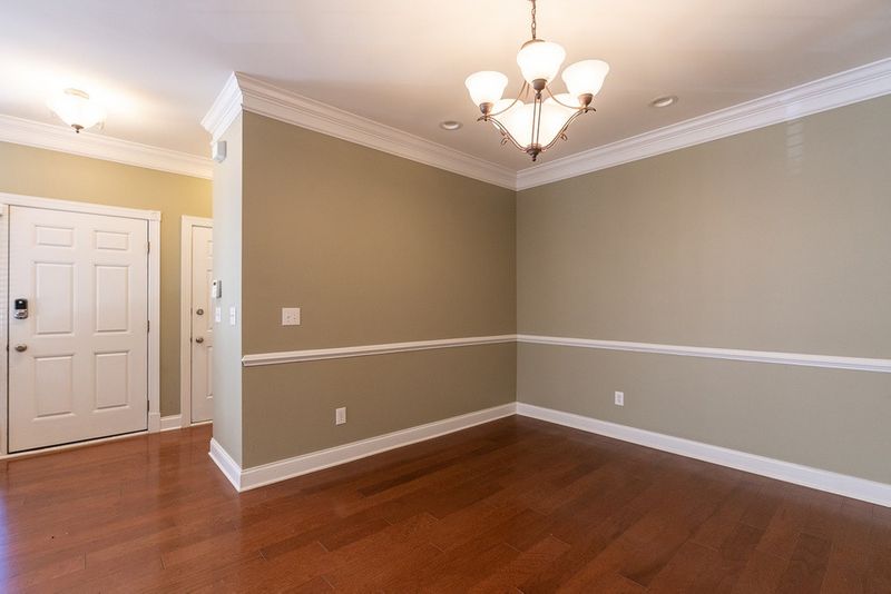 11234 Maplecroft Ct, Raleigh, NC 27617