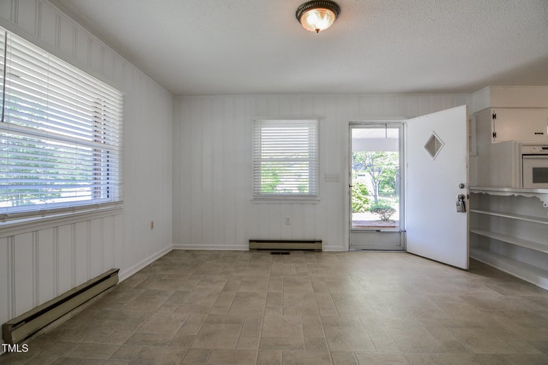 11234 Nc Hwy 50, Benson, NC 27504