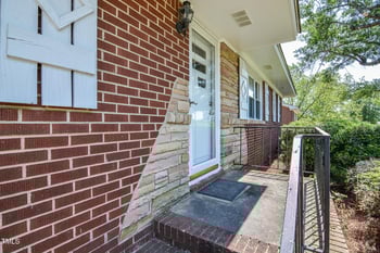 11234 Nc Hwy 50, Benson, NC 27504