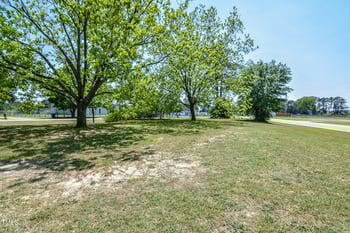 11234 Nc Hwy 50, Benson, NC 27504
