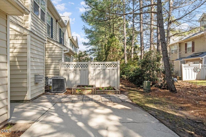 11235 Presidio Dr, Raleigh, NC 27617