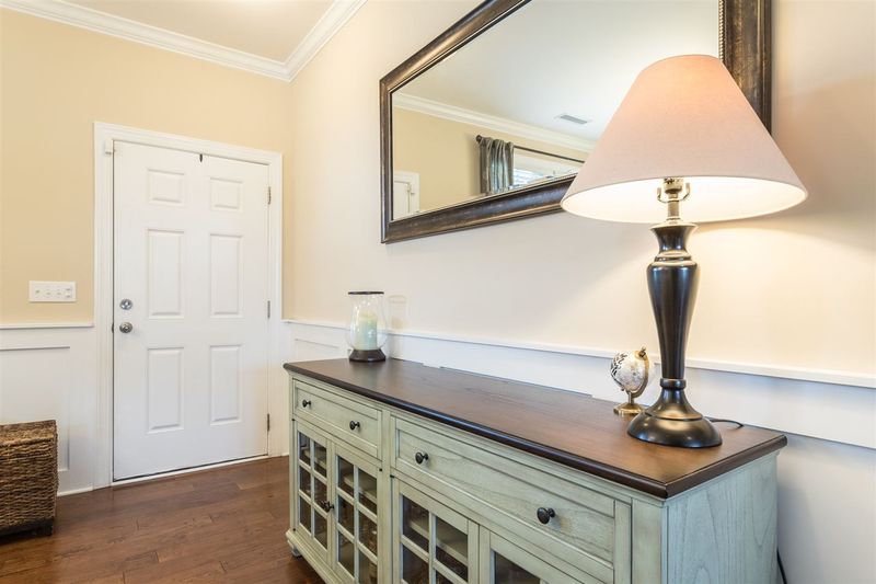 1124 Adams Point Dr, Garner, NC 27529