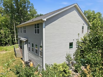 1124 Armsleigh Ct, Raleigh, NC 27603
