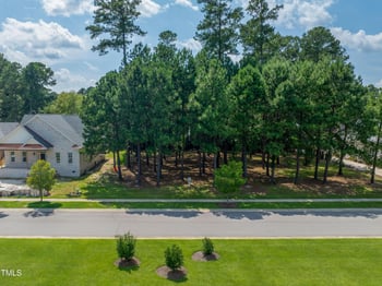 1124 Azalea Ln, Wilson, NC 27893