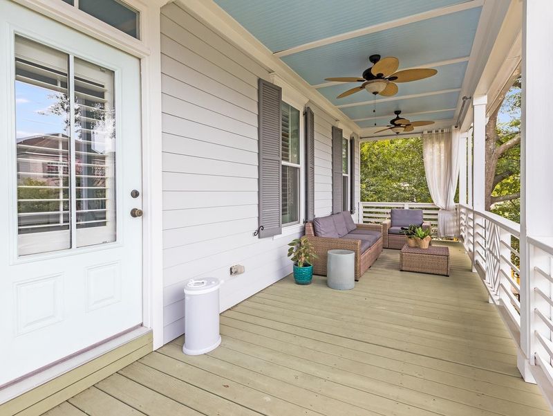 1124 N Blount St, Raleigh, NC 27604