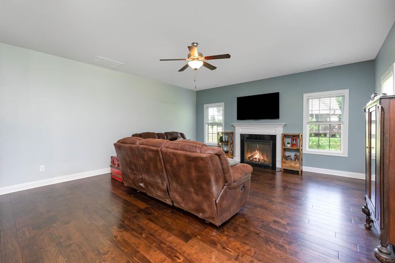 1124 Braswell Rd, Goldsboro, NC 27530