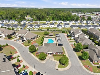 1124 Braybrooke Pl, Fayetteville, NC 28314