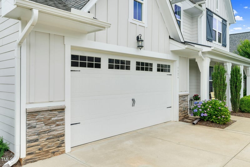 1124 Cedar Farm Trl, Fuquay Varina, NC 27526