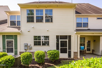 1124 Contessa Dr, Cary, NC 27513