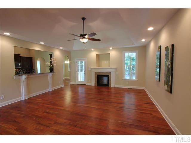 1124 Corrina Rd, Wake Forest, NC 27587