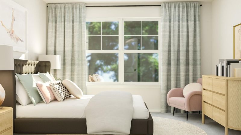 1124 Crossvine Trl #161, Durham, NC 27703