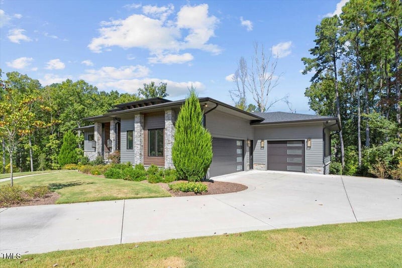 1124 Destination Dr, Apex, NC 27523