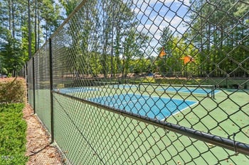 1124 Destination Dr, Apex, NC 27523