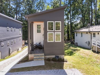 1124 Geer St, Durham, NC 27704