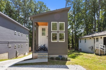 1124 Geer St, Durham, NC 27704