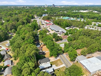 1124 Geer St, Durham, NC 27704