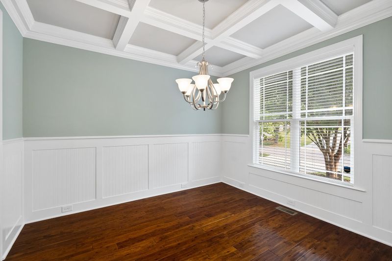 1124 Golden Star Way, Wake Forest, NC 27587