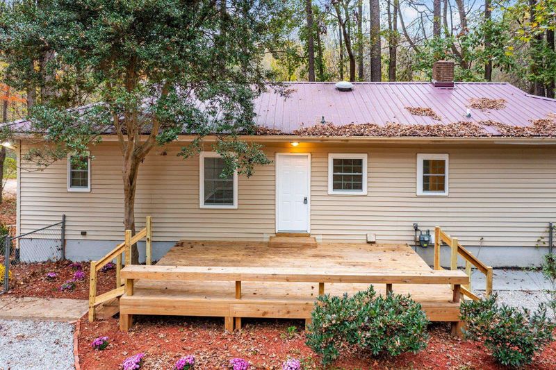 1124 Harper Rd, Raleigh, NC 27603