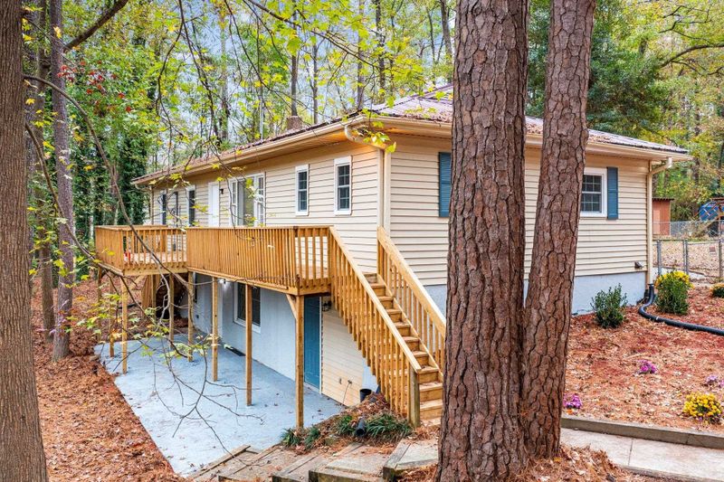 1124 Harper Rd, Raleigh, NC 27603