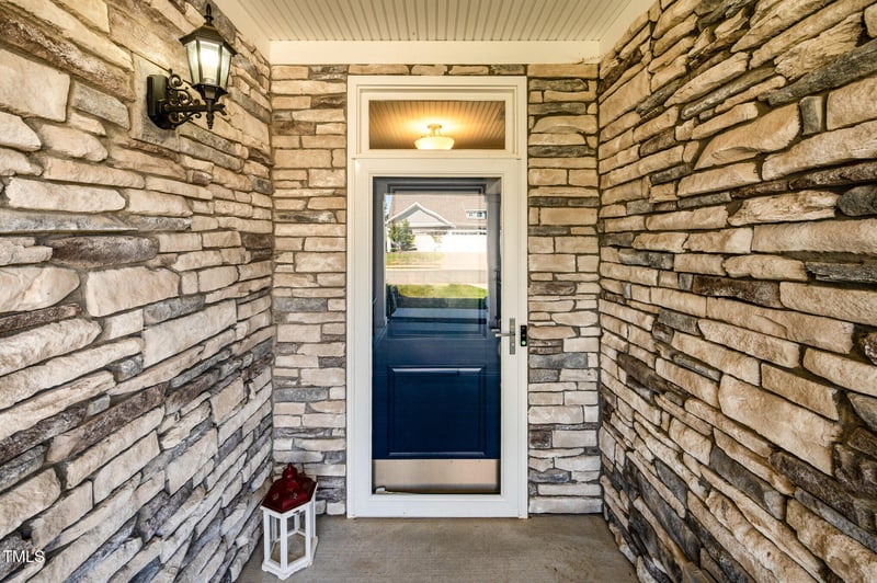 1124 Hudson Dr, Mebane, NC 27302