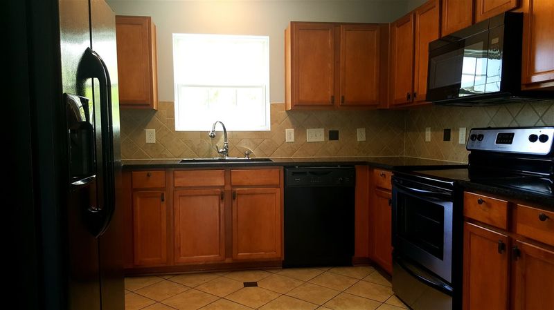 1124 Lombar St, Raleigh, NC 27610