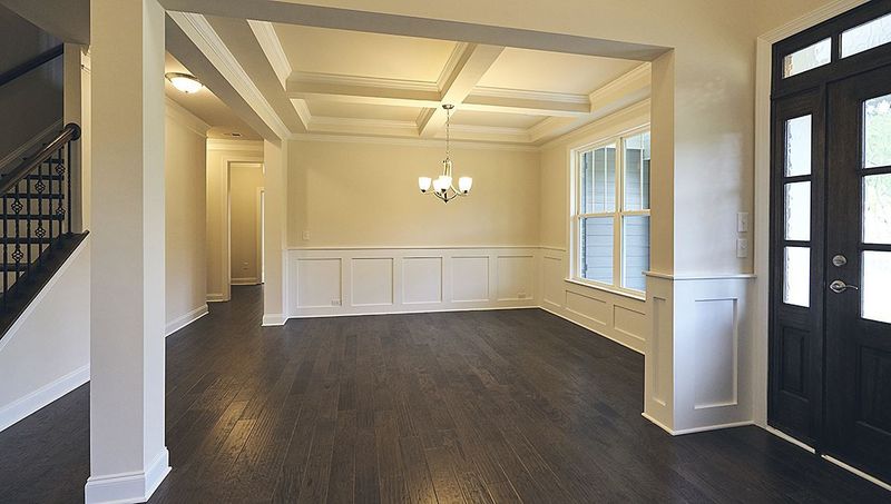 1124 Magnolia Bend Loop, Cary, NC 27519
