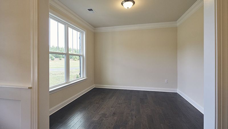 1124 Magnolia Bend Loop, Cary, NC 27519