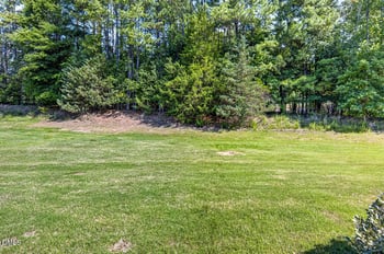 1124 Nicklaus Dr, Durham, NC 27705