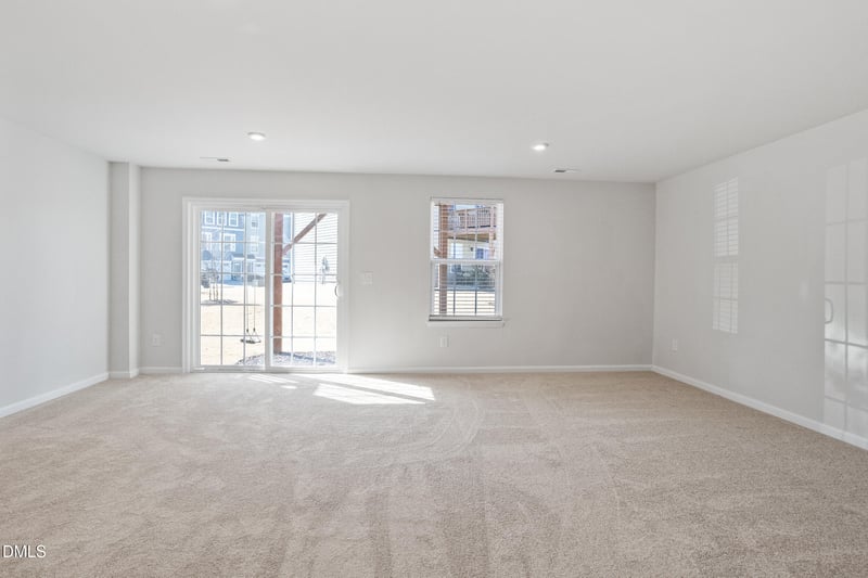 1124 Platform Dr, Apex, NC 27502 | MLS# 10145639 | Raleigh Realty