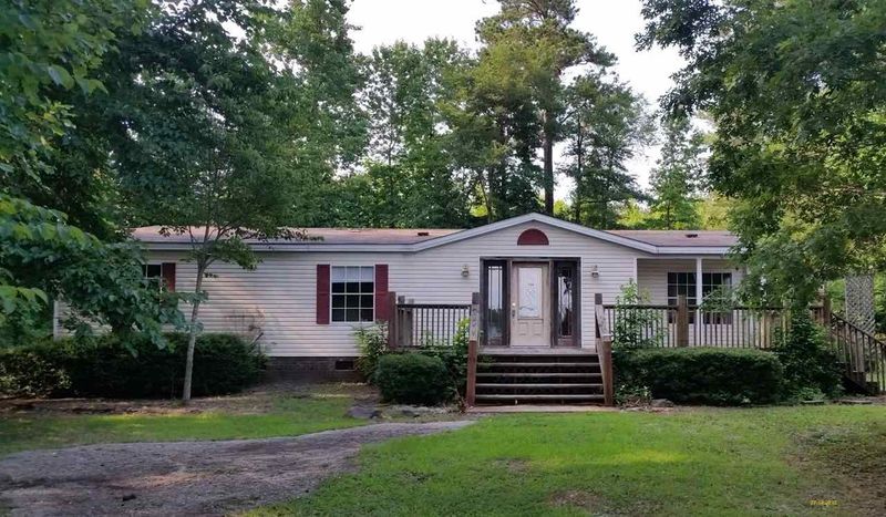 1124 Questor Ln, Wendell, NC 27591