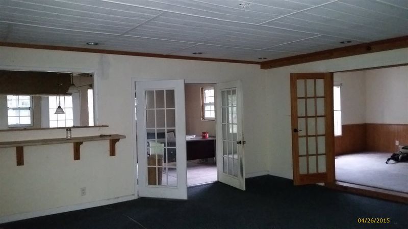 1124 Questor Ln, Wendell, NC 27591