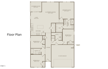 1124 Sawmill Grove Dr, Durham, NC 27704