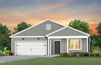 1124 Sawmill Grove Dr, Durham, NC 27704